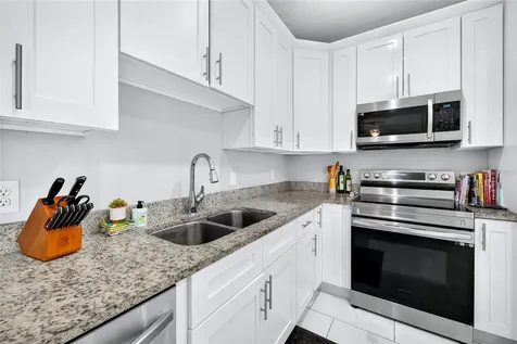 217 Begonia Lane Poinciana FL 34759