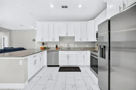 217 Begonia Lane Poinciana FL 34759