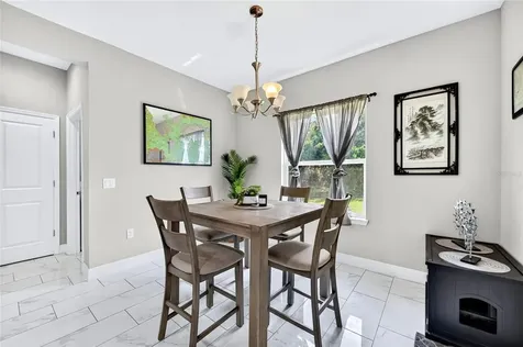 217 Begonia Lane Poinciana FL 34759