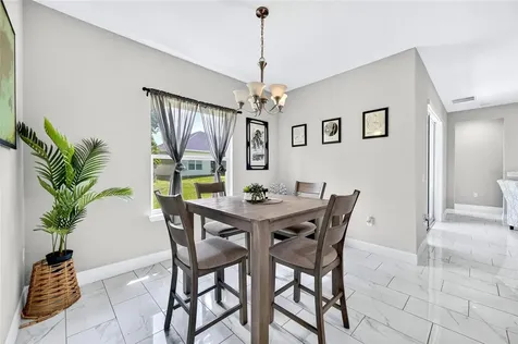 217 Begonia Lane Poinciana FL 34759