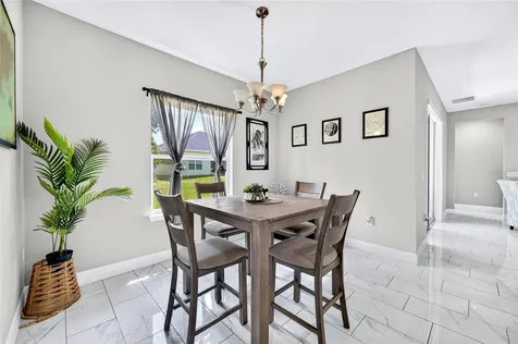 217 Begonia Lane Poinciana FL 34759