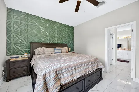 217 Begonia Lane Poinciana FL 34759