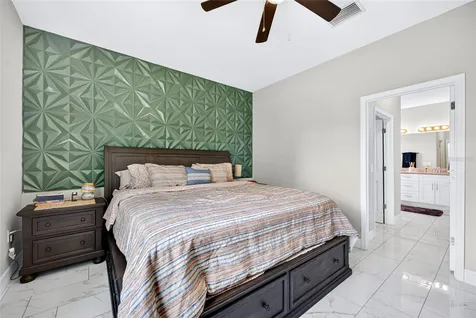 217 Begonia Lane Poinciana FL 34759