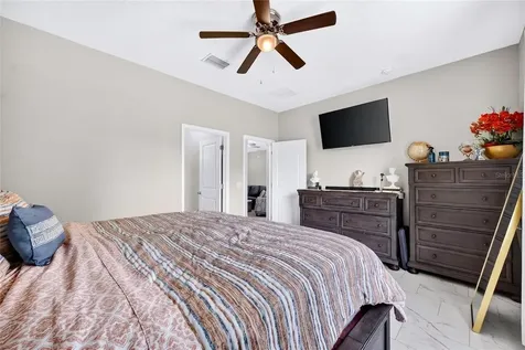 217 Begonia Lane Poinciana FL 34759