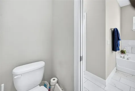 217 Begonia Lane Poinciana FL 34759
