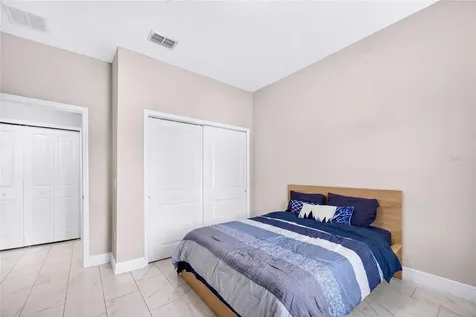 217 Begonia Lane Poinciana FL 34759