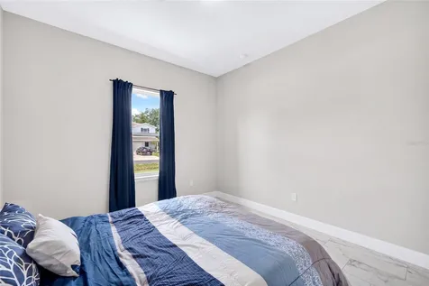 217 Begonia Lane Poinciana FL 34759