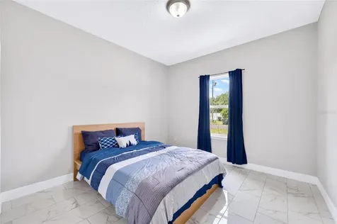 217 Begonia Lane Poinciana FL 34759