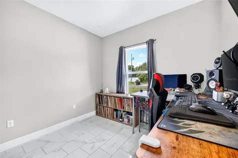 217 Begonia Lane Poinciana FL 34759