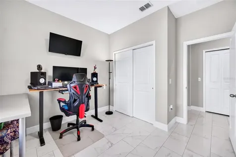 217 Begonia Lane Poinciana FL 34759