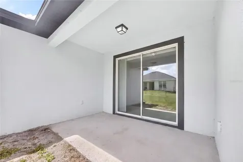 217 Begonia Lane Poinciana FL 34759