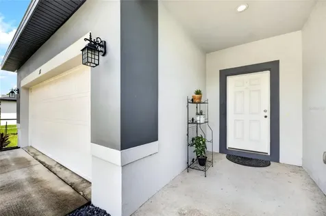 217 Begonia Lane Poinciana FL 34759