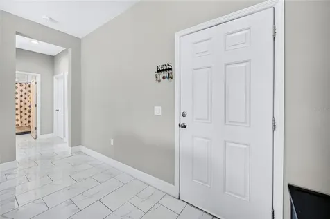 217 Begonia Lane Poinciana FL 34759