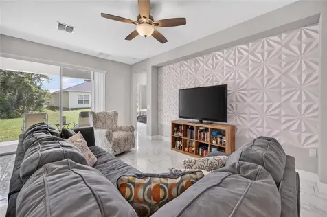 217 Begonia Lane Poinciana FL 34759