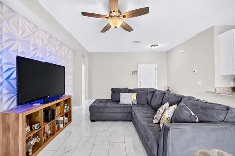 217 Begonia Lane Poinciana FL 34759