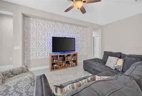 217 Begonia Lane Poinciana FL 34759