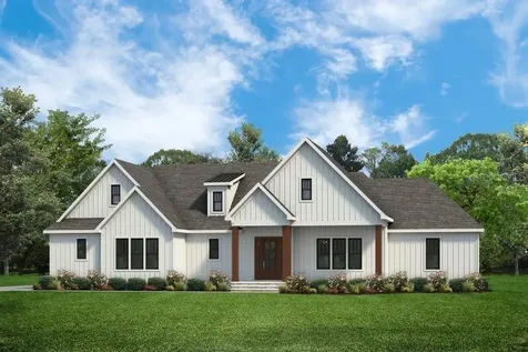 28 Lancaster Lane Palm Coast FL 32137
