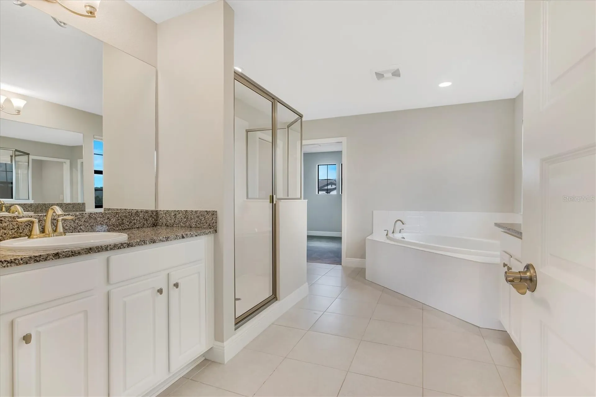 12859 Satin Lily Drive Riverview FL 33579
