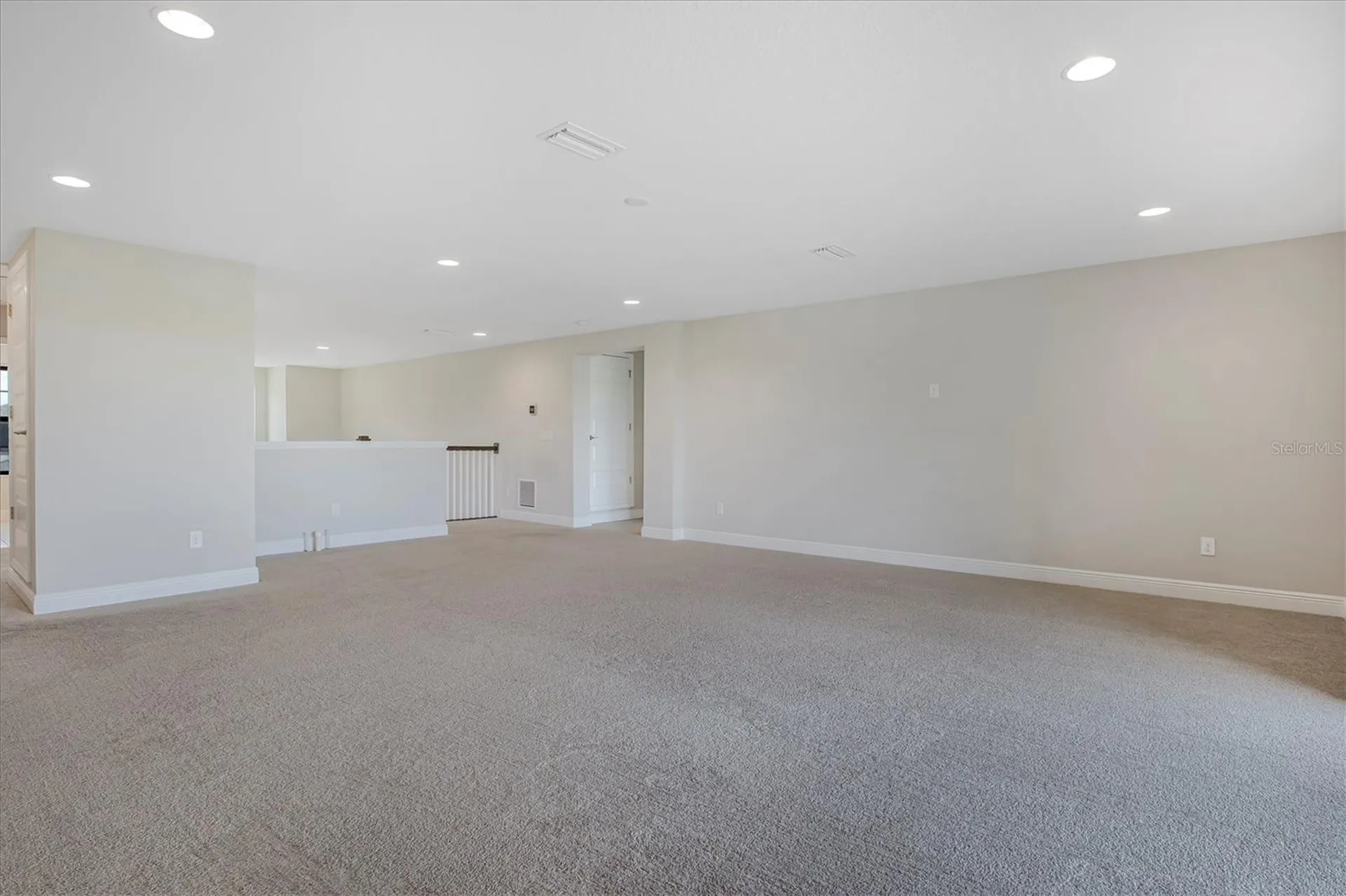 12859 Satin Lily Drive Riverview FL 33579