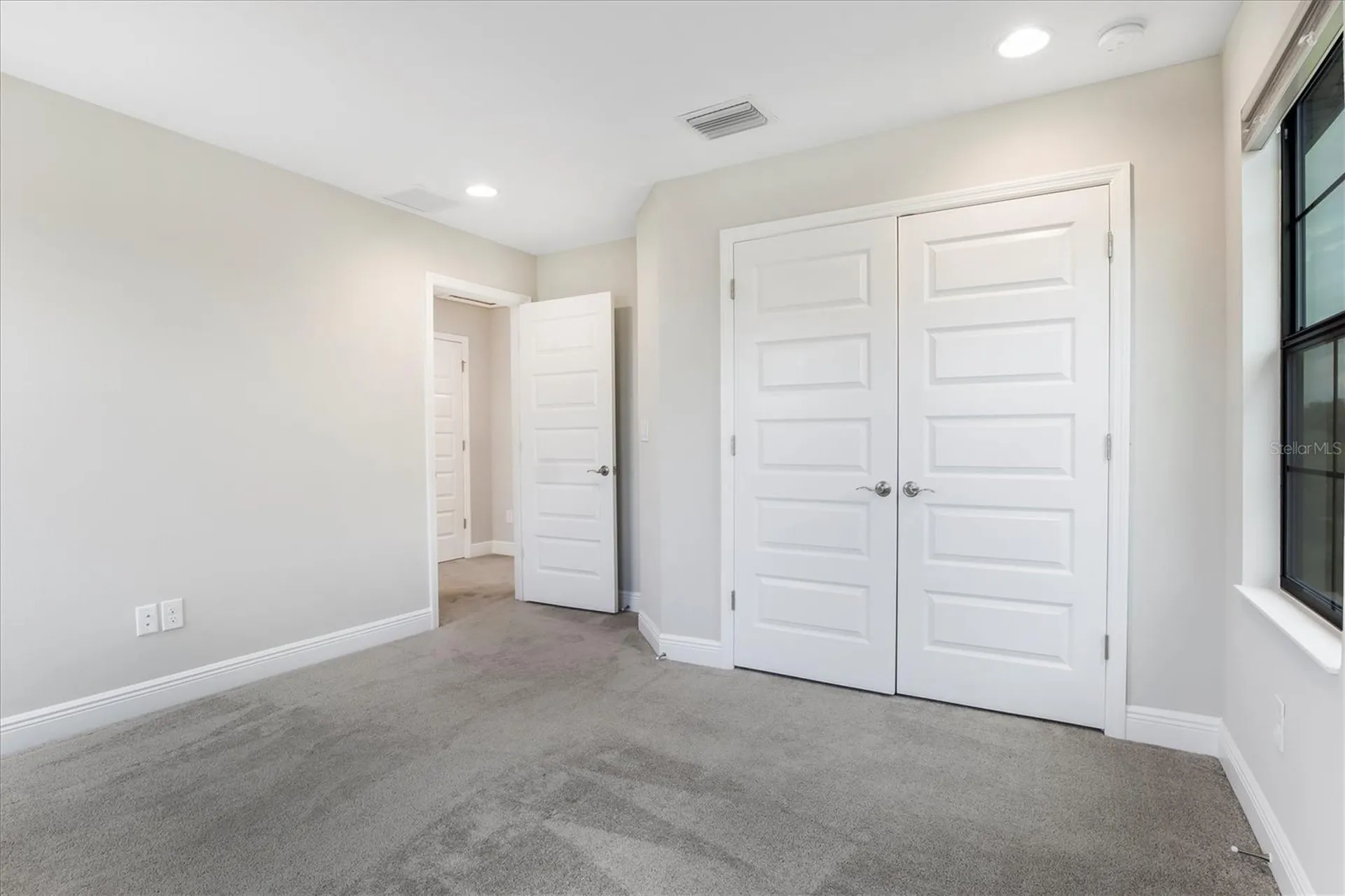 12859 Satin Lily Drive Riverview FL 33579
