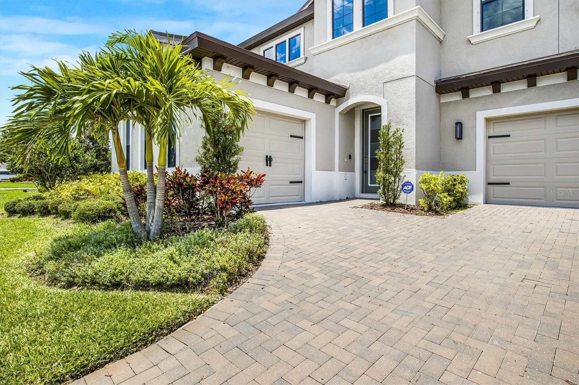 12859 Satin Lily Drive Riverview FL 33579