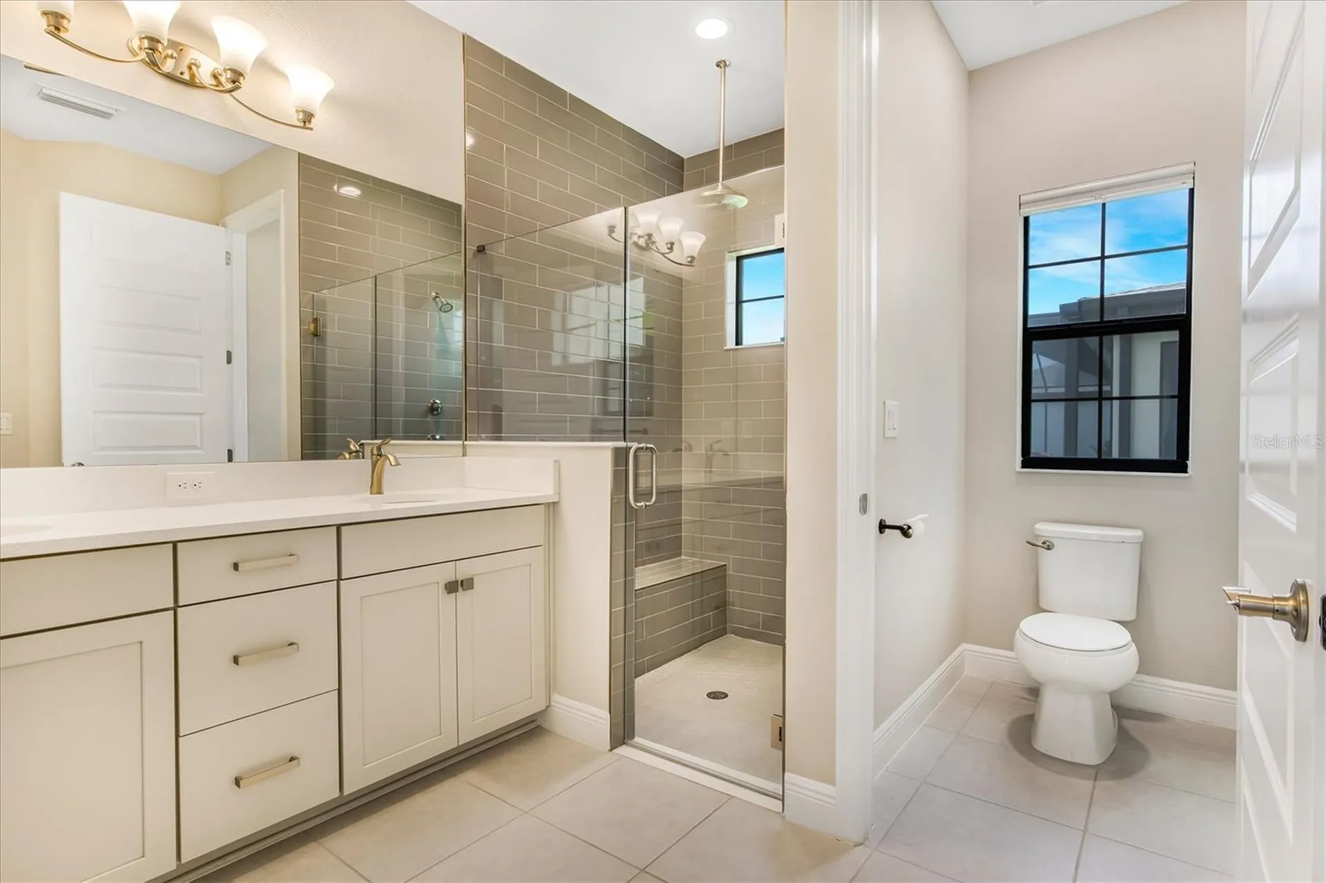 12859 Satin Lily Drive Riverview FL 33579