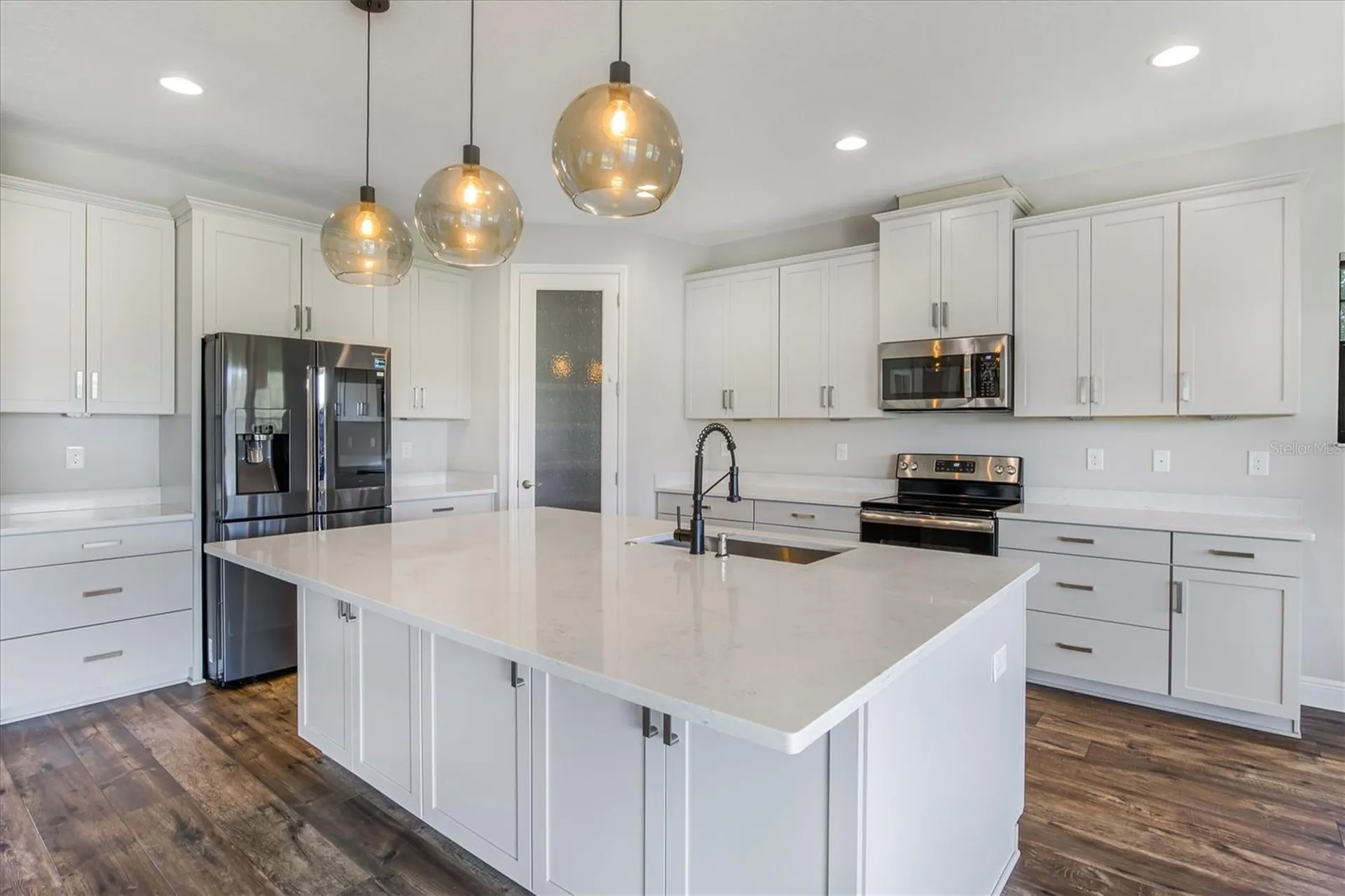 12859 Satin Lily Drive Riverview FL 33579
