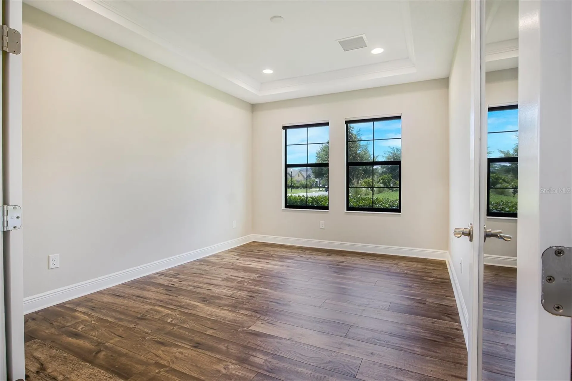 12859 Satin Lily Drive Riverview FL 33579