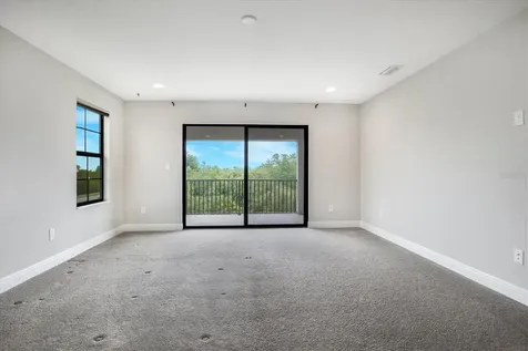 12859 Satin Lily Drive Riverview FL 33579
