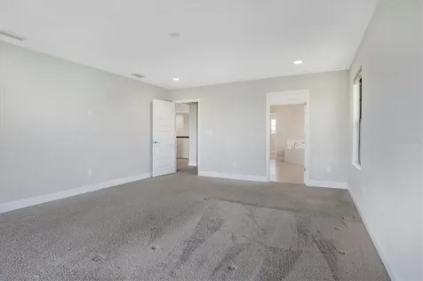 12859 Satin Lily Drive Riverview FL 33579