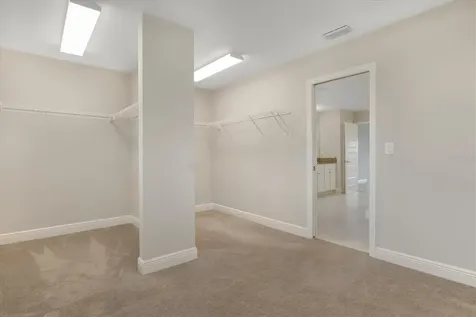 12859 Satin Lily Drive Riverview FL 33579