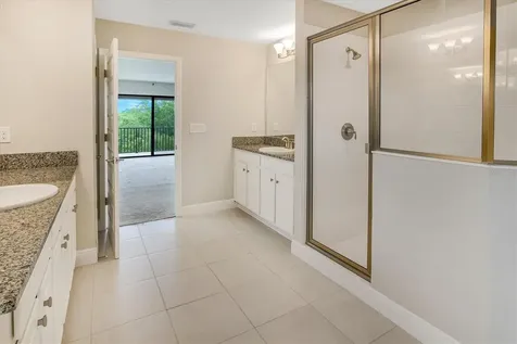 12859 Satin Lily Drive Riverview FL 33579
