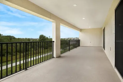 12859 Satin Lily Drive Riverview FL 33579