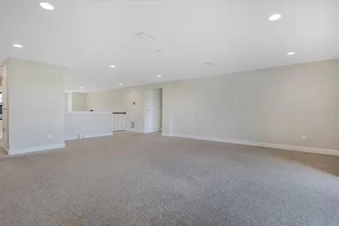 12859 Satin Lily Drive Riverview FL 33579