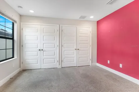 12859 Satin Lily Drive Riverview FL 33579