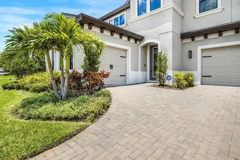 12859 Satin Lily Drive Riverview FL 33579