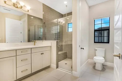 12859 Satin Lily Drive Riverview FL 33579