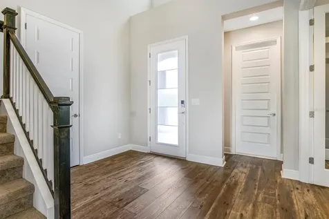 12859 Satin Lily Drive Riverview FL 33579