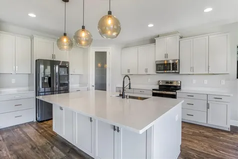 12859 Satin Lily Drive Riverview FL 33579
