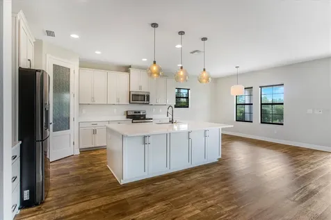 12859 Satin Lily Drive Riverview FL 33579