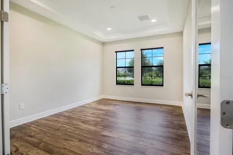 12859 Satin Lily Drive Riverview FL 33579