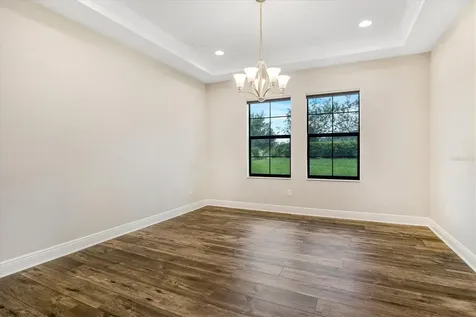 12859 Satin Lily Drive Riverview FL 33579
