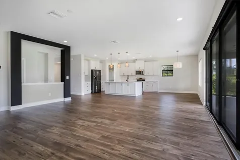 12859 Satin Lily Drive Riverview FL 33579