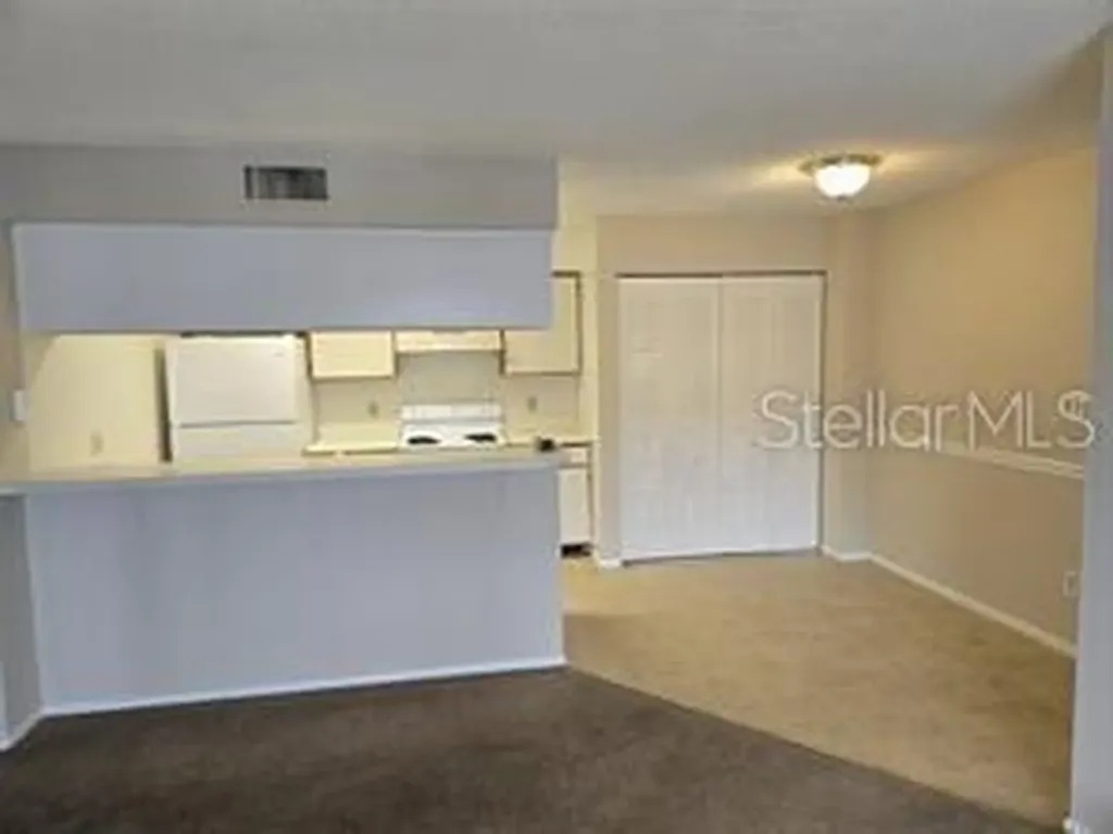 5331 Summerlin Road Fort Myers FL 33919