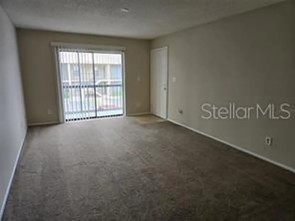 5331 Summerlin Road Fort Myers FL 33919