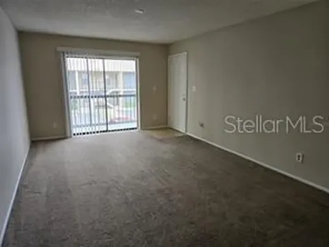 5331 Summerlin Road Fort Myers FL 33919