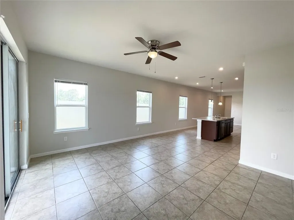 10668 Old Sycamore Loop Land O Lakes FL 34638