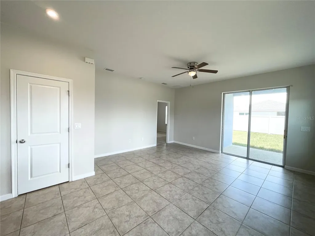 10668 Old Sycamore Loop Land O Lakes FL 34638