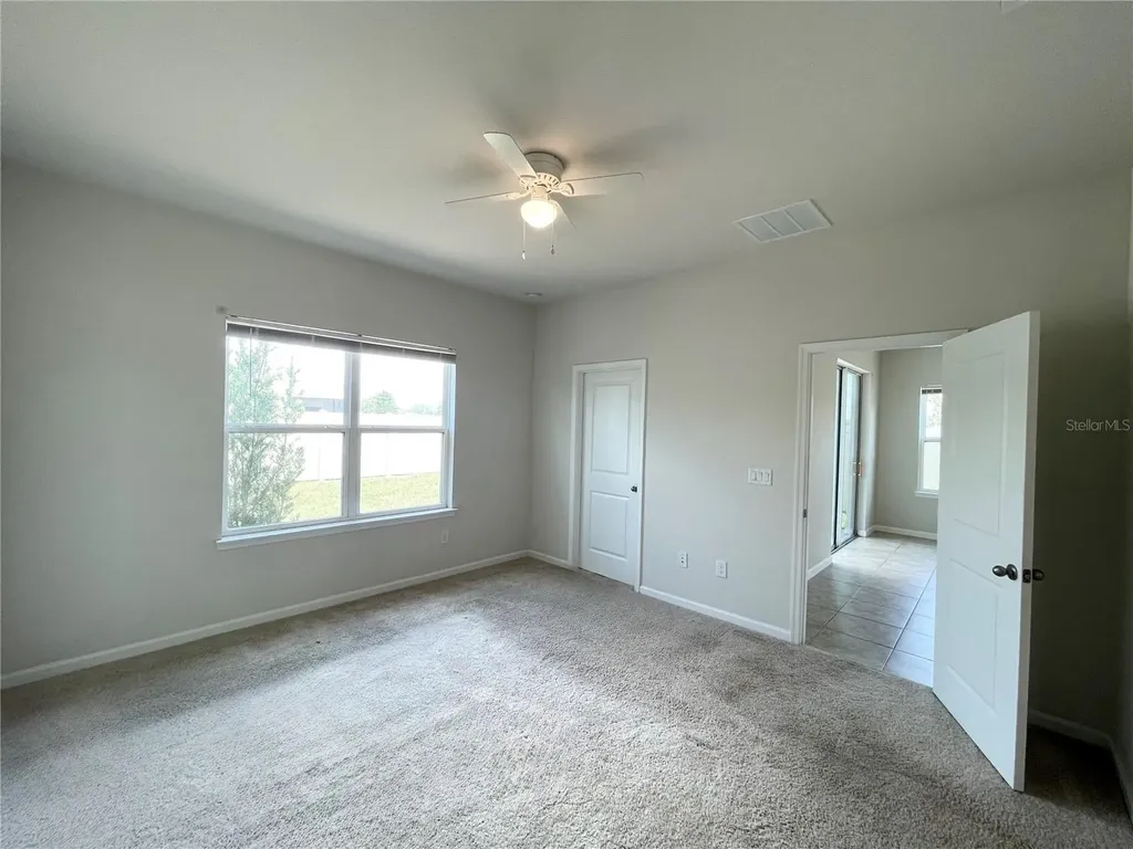 10668 Old Sycamore Loop Land O Lakes FL 34638