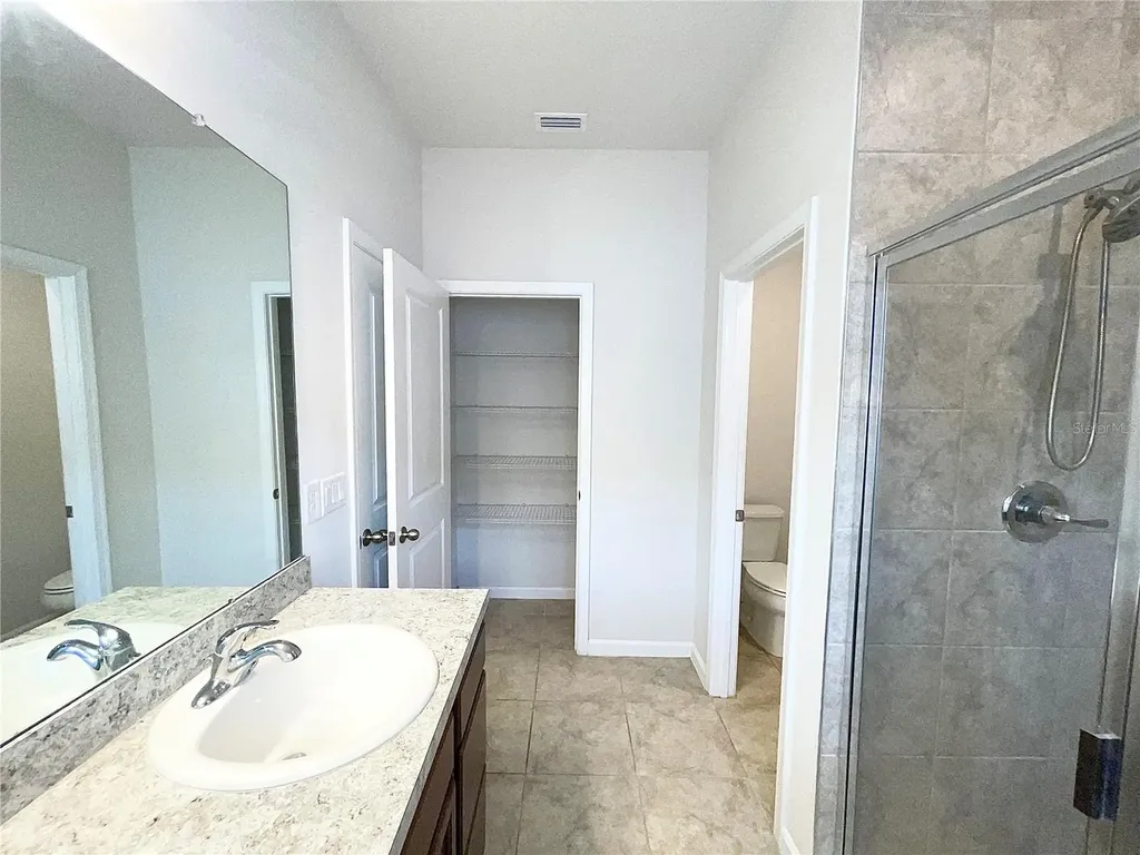 10668 Old Sycamore Loop Land O Lakes FL 34638
